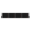 Eagle Eye Enterprise CMVR 820e  165 Cameras 4MP. 192TB Raw. 160TB Usable. IPMI. 2x10Gig. Xeon. ECC 