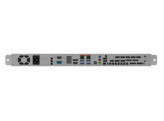 Eagle Eye CMVR Complete CB620 Monthly