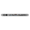 Eagle Eye CMVR Complete CB620 Yearly