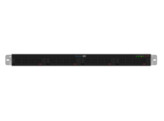 Eagle Eye CMVR Complete CB620e Monthly