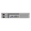 Eagle Eye CMVR Complete CB820 Setup