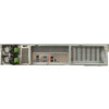 Eagle Eye CMVR Complete CB820e Yearly