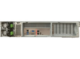 Eagle Eye CMVR Complete CB820e Yearly
