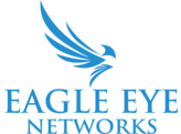 Eagle Eye Camera Complete Monthly w/1Year Commit