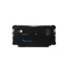 Eagle Eye Location Setup Fee Bridge 305s  12 Cameras 4MP. 4POE. SSD 