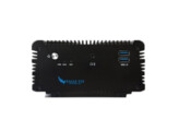 Eagle Eye Location Setup Fee Bridge 305s  12 Cameras 4MP. 4POE. SSD 