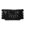 Eagle Eye Location Setup Fee Bridge 305s  12 Cameras 4MP. 4POE. SSD 