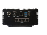 Eagle Eye Location Setup Fee Bridge 305s  12 Cameras 4MP. 4POE. SSD 