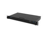 Eagle Eye Location Setup Fee Bridge 403  35 Cameras 4MP. 8POE 
