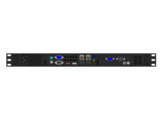 Eagle Eye Location Setup Fee Bridge 403  35 Cameras 4MP. 8POE 