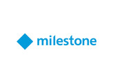 Milestone 1 Month Care Premium for XProtect Corporate DL
