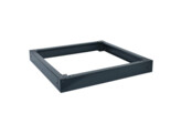 LEGRAND Linkeo socle h 100  b 800 d 800