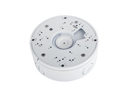Eagle Eye Camera Junction Box BX004  WA03.PE02.DF04.DD09 