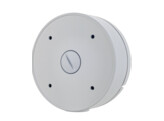 Eagle Eye Camera Junction Box BX006  DB10.DB12 