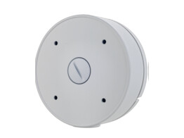 Eagle Eye Camera Junction Box BX007  DB11.DB13 