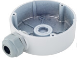 Eagle Eye Camera Junction Box BX008  DD07.DD10  Indoor Only