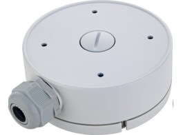 Eagle Eye Camera Junction Box BX009  DT01 