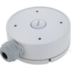 Eagle Eye Camera Junction Box BX009  DT01 