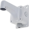 Eagle Eye Camera Wall Arm with Junction Box WA007  DD07-DD11. DM08. DF03. DT01. DZ03 