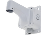 Eagle Eye Camera Wall Arm with Junction Box WA007  DD07-DD11. DM08. DF03. DT01. DZ03 