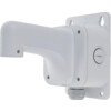 Eagle Eye Camera Wall Arm with Junction Box WA007  DD07-DD11. DM08. DF03. DT01. DZ03 