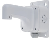 Eagle Eye Camera Wall Arm with Junction Box WA007  DD07-DD11. DM08. DF03. DT01. DZ03 