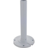 Eagle Eye Camera Pendant PE004  CP001-CP006.BX009.DZ03.DT01 