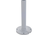 Eagle Eye Camera Pendant PE004  CP001-CP006.BX009.DZ03.DT01 