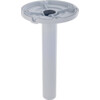 Eagle Eye Camera Pendant PE004  CP001-CP006.BX009.DZ03.DT01 