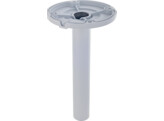 Eagle Eye Camera Pendant PE004  CP001-CP006.BX009.DZ03.DT01 