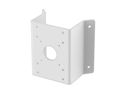 Eagle Eye Camera Corner Mount CM002  all BX.WA006. WA007.PE004 