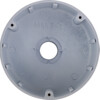 Eagle Eye Camera Cap CP004  DT01 