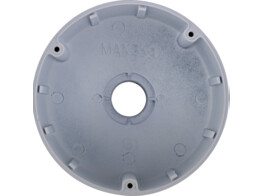 Eagle Eye Camera Cap CP004  DT01 