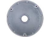 Eagle Eye Camera Cap CP004  DT01 