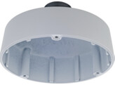 Eagle Eye Camera Cap CP004  DT01 