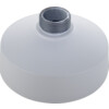 Eagle Eye Camera Cap CP004  DT01 