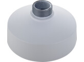 Eagle Eye Camera Cap CP004  DT01 