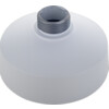 Eagle Eye Camera Cap CP005  DF04 