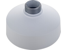 Eagle Eye Camera Cap CP005  DF04 