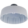 Eagle Eye Camera Cap CP005  DF04 