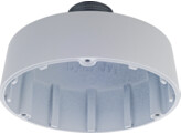 Eagle Eye Camera Cap CP005  DF04 