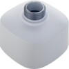 Eagle Eye Camera Cap CP006  DM08 