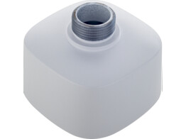 Eagle Eye Camera Cap CP006  DM08 