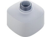 Eagle Eye Camera Cap CP006  DM08 