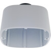 Eagle Eye Camera Cap CP006  DM08 