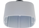 Eagle Eye Camera Cap CP006  DM08 