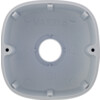 Eagle Eye Camera Cap CP006  DM08 