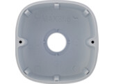 Eagle Eye Camera Cap CP006  DM08 