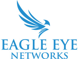 Eagle Eye Camera Ext Warranty and Rapid Replacement Yearly