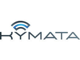 KYMATA Antenna Outdoor Mounting Kit including 60m kevlar cable full of fixing accessories